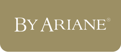 ByAriane Logo