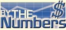 ByTheNumbers Logo