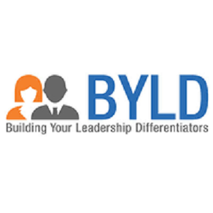 Byld_Group Logo