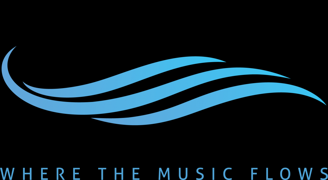 Byrne Elliott Music Logo