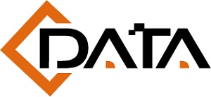 Shenzhen C-Data Technology Co., Ltd. Logo