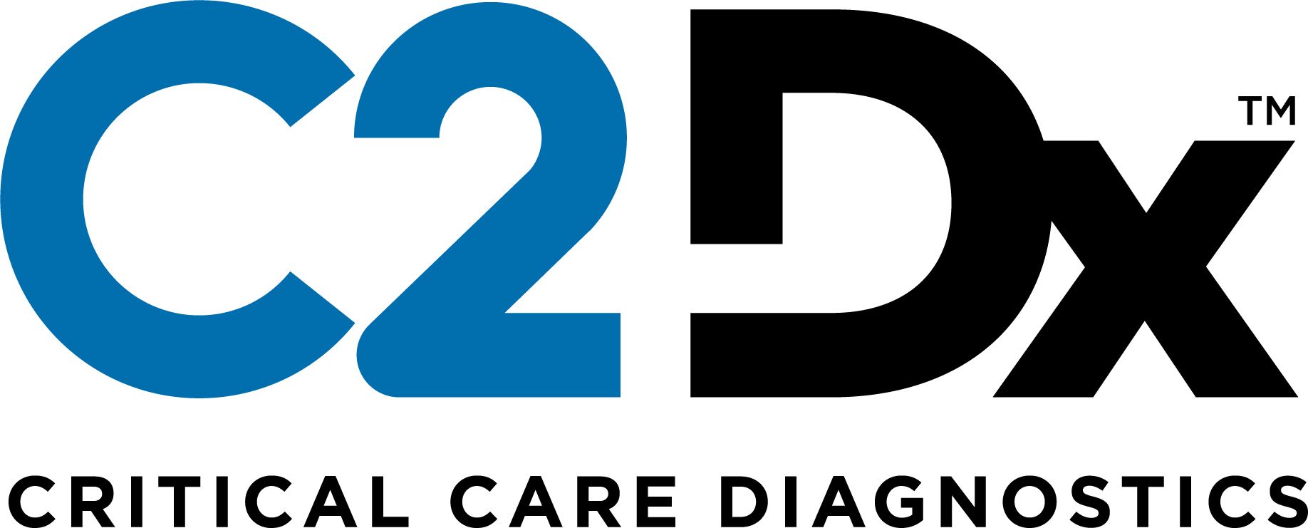 C2DxInc Logo