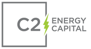 C2 Energy Capital, LLC Logo