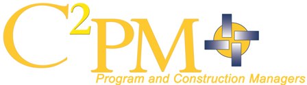 C2PM_CM Logo