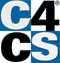 C4CS411 Logo