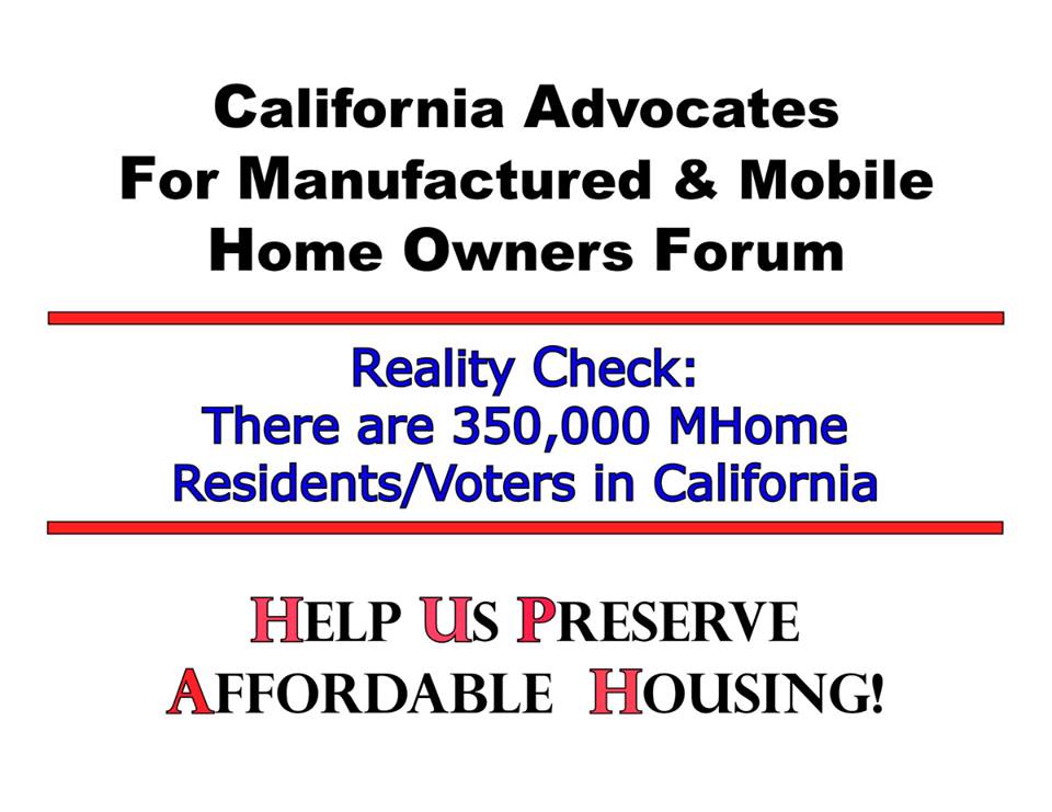 CA-Mobilehome-Owners Logo