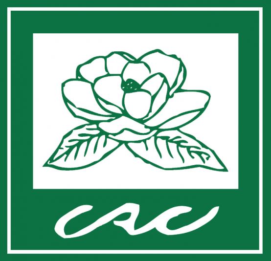 CACDouglasville Logo