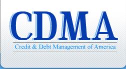 CADMOA Logo