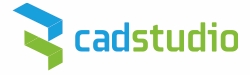 CADstudio Logo