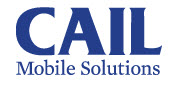 CAIL Mobile Logo