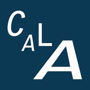 CALA_Asia Logo