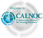 CALNOC Logo