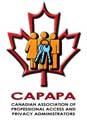 CAPAPA Logo