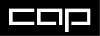 CAPBrandMarketing Logo