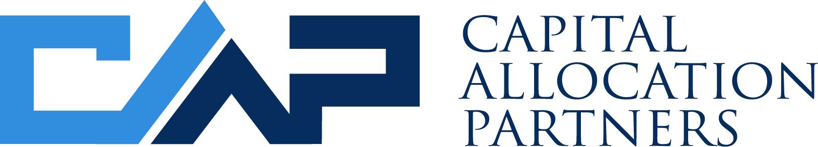 Capital Allocation Partners Logo