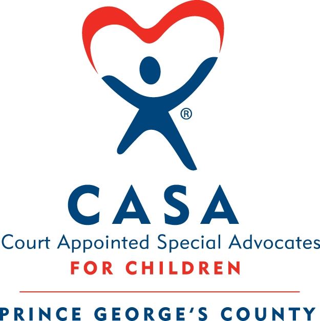 CASAPG Logo