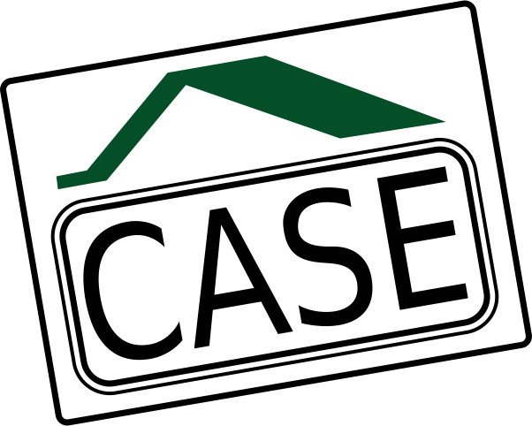 CASEPL Logo