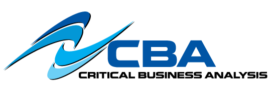 CBA_inc Logo