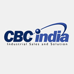 CBC India Logo