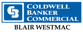 CBCBlairWestmac Logo