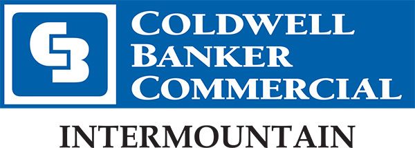 CBCIntermountain Logo