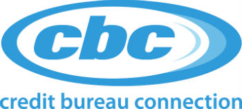 CBCeCredit Logo