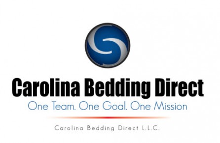 Carolina Bedding Direct Logo