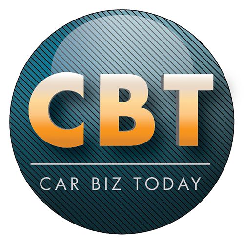 CBT News Logo