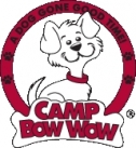 CBWKemah Logo