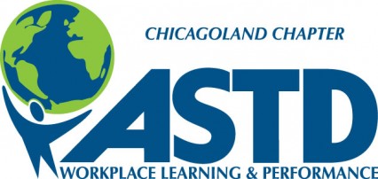 CCASTD Logo