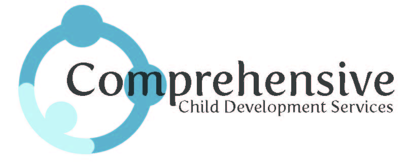 Comprehensive Child Development Services Logo