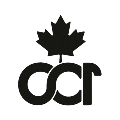Creative Community Impact Association Logo