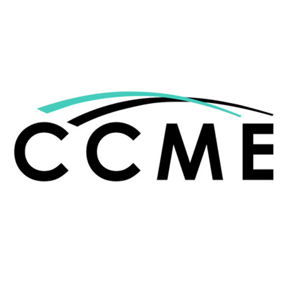 CCMEPA Logo