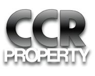 CCR-Property Logo