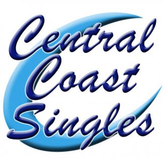 CCSingles Logo