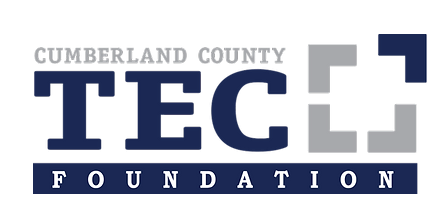 CCTEC_Foundation Logo