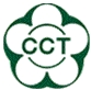 Rediscovering China with CCT Tours Int'l Logo