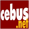 CEBUS-NET Logo