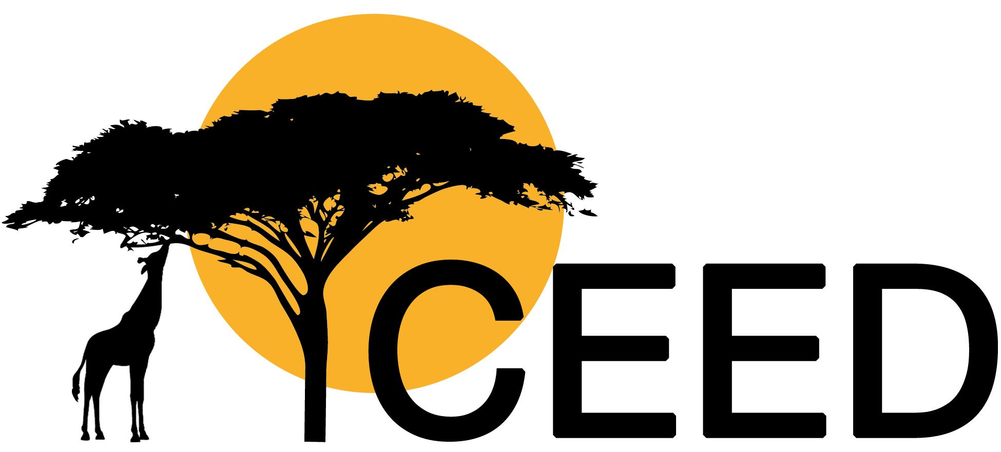 CEED Trust Logo