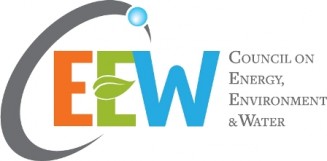 CEEW-PR Logo