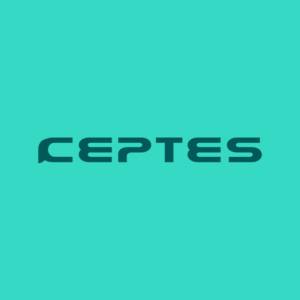 CEPTES Logo