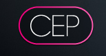 CEProfessionals Logo