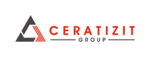 CERATIZIT Logo