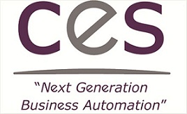 CES_Inc Logo