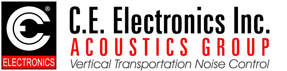 CE_Electronics Logo