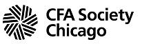 CFA Society Chicago Logo