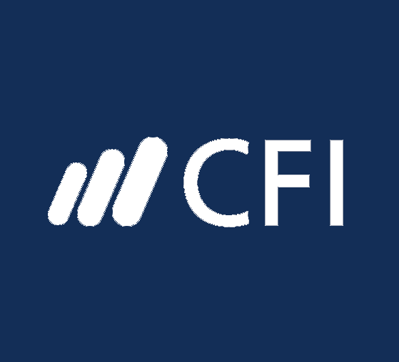 Corporate Finance Institute Logo