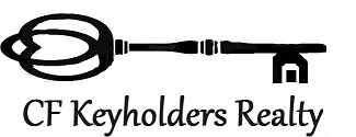 CFKeyholders Logo