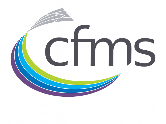 CFMS Logo