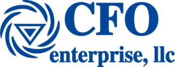 CFO_Enterprise Logo